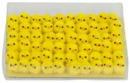 kurczaki-kurczak-wielkanocny-2-cm-60-sztuk-mini-kurczaczki-wielkanoc-stroik