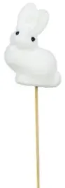 zajaczek-bialy-na-piku-zajac-7-cm-ozdoba-na-wielkanoc-krolik-25-cm-stroik