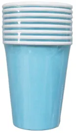 kubeczki-urodzinowe-jasnoniebieskie-kubki-blekitne-urodziny-8-sztuk-250-ml