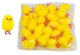 kurczaki-wielkanocne-45-cm-24-sztuki-kurczak-wielkanoc-dekoracja-ozdoba