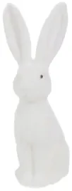 bialy-zajac-siedzacy-flokowany-wielkanoc-30-cm-krolik-dekoracja-swieta