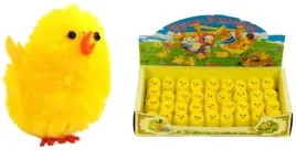 kurczaki-kurczak-wielkanocny-3-cm-48-sztuk-kurczaczki-wielkanoc-stroik-deko