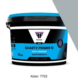 grunt-kwarcowy-fine-facade-quartzgrunt-si-15kg-7702