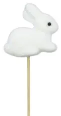 zajaczek-bialy-na-piku-zajac-7-cm-ozdoba-na-wielkanoc-krolik-25-cm-stroik