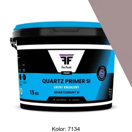 grunt-kwarcowy-fine-facade-quartzgrunt-si-15kg-7134