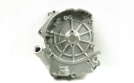 pokrywa-silnika-wlew-oleju-falcon-125