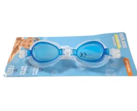 niebieskie-okulary-plywackie-dla-dzieci-spokey-do-plywania-ochrona-uv-sport