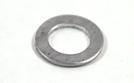 podkladka-metalowa-12