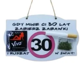 deska-gdy-minie-ci-30-lat-zabierz-zabawki-i-ruszaj-w-swiat-prezent-urodziny