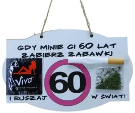 deska-gdy-minie-ci-60-lat-zabierz-zabawki-i-ruszaj-w-swiat-prezent-urodziny