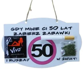 deska-gdy-minie-ci-50-lat-zabierz-zabawki-i-ruszaj-w-swiat-prezent-urodziny