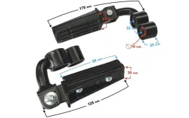 podnozek-przod-do-motoroweru-cafe-racer-fr-kpl