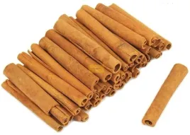 cynamon-laski-10-cm-dekoracyjny-pachnacy-100-gram-15-sztuk-swieta-stroik