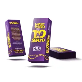 gra-karciana-imprezowa-masz-tylko-10-sekund-urodziny-prezent-impreza-party