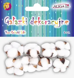 bawelna-naturalna-glowka-biala-8-sztuk-susz-na-piku-5-cm-kwiaty-bawelny