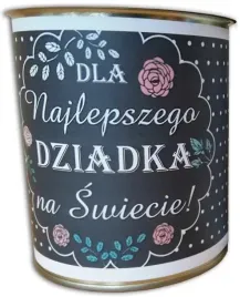 slodki-prezent-konserwa-dzien-dziadka-dziadek-mleczne-krowki-w-konserwie