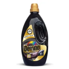 delfino-plyn-do-prania-ciemnych-ubran-38-pran-skuteczny-w-usuwaniu-plam