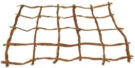 mata-kokosowa-naturalna-kratka-35-x-55-cm-podklad-pod-stroik-siatka-brazowa