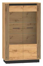 niska-witryna-urso-05-do-salonu-w-stylu-nowoczesnym-ml-meble