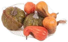 dynie-dynia-ozdobne-kolorowe-mix-ksztaltow-jesien-8-cm-6-sztuk-dekoracja