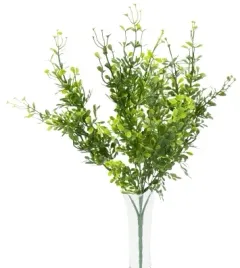 bukiet-bukszpan-zielony-sztuczny-5-lodyg-galazka-42cm-wiosna-wielkanoc-deko