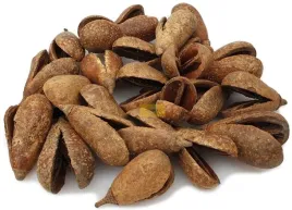 mike-fruit-benzo-naturalny-24-sztuki-4-5-cm-susz-egzotyczny-stroik-swieta