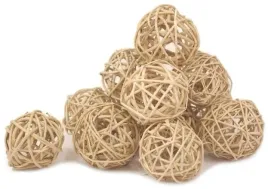 kule-ratanowe-z-ratanu-naturalne-5-cm-kula-12-sztuk-dekoracja-stroik-kulki