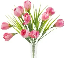 bukiet-krokusa-krokus-rozowy-6-galazek-12-kwiatow-30cm-dekoracja-wiosna-roz