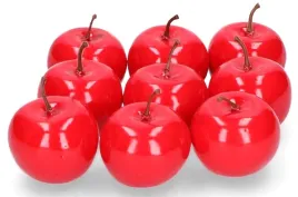 jablka-czerwone-jabluszka-55-cm-9-sztuk-sztuczne-owoce-swieta-dekoracja