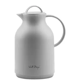 termos-z-wkladem-szklanym-1l-amo-szary-27787-vialli-design