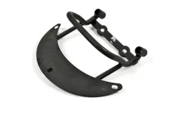 wspornik-skuter-wspornik-kufra-tiger