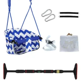 stabilna-hustawka-dla-dziecka-do-ogrodu-pokoju-domu-drazek-do-powieszenia