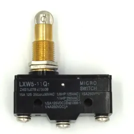 wylacznik-krancowy-krancowka-z-rolka-no-nc-15a-250v