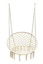 drewniane-bocianie-gniazdo-fotel-hustawka-ogrodowa-x-80cm-x-120cm-solidny