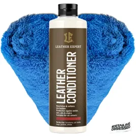 leather-expert-leather-conditioner-500ml-odzywka-do-tapicerki-skorzanej