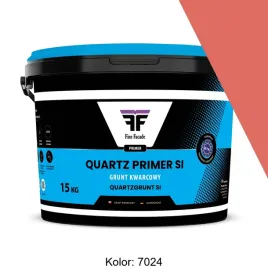 grunt-kwarcowy-fine-facade-quartzgrunt-si-15kg-7024