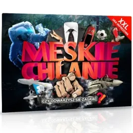gra-alkoholowa-meskie-chlanie-domowka-plansza-wieczor-kawalerki-impreza
