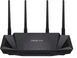 router-asus-rt-ax58u