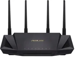 router-asus-rt-ax58u