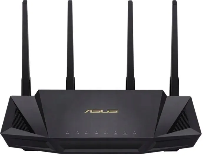 router-asus-rt-ax58u
