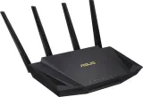 router-asus-rt-ax58u-stan-nowy