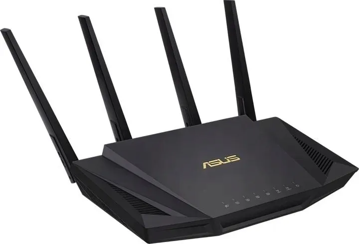 router-asus-rt-ax58u