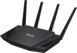 router-asus-rt-ax58u-producent-inny