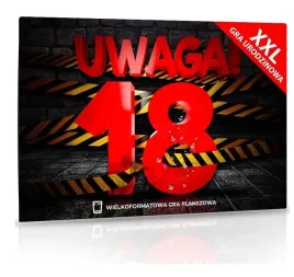 gra-na-18-urodziny-uwaga-18-osiemnastka-alkoholowa-towarzyska-imprezowa