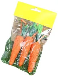 marchewki-sztuczne-zawieszka-dekoracja-14-cm-3-sztuki-wielkanoc-marchewka