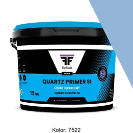 grunt-kwarcowy-fine-facade-quartzgrunt-si-15kg-7522