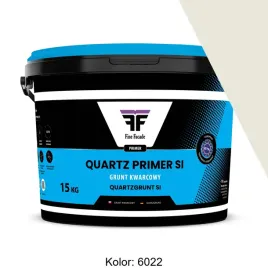 grunt-kwarcowy-fine-facade-quartzgrunt-si-15kg-6022
