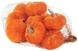 dynie-dynia-ozdobne-pomaranczowe-welurowe-jesien-5-cm-10-sztuk-dekoracja