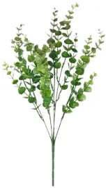 bukiet-eukaliptus-zielony-sztuczny-5-lodyg-galazka-40-cm-wiosna-wielkanoc