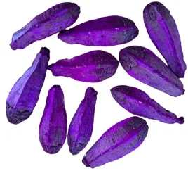 mehogani-tykwa-fioletowa-10-sztuk-8-12cm-susz-egzotyczny-mehogany-na-stroik
